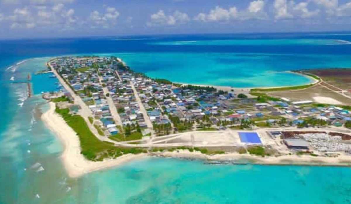 l_2025_12_30_064531_28so4wtlfve91gha6xujzbrdqympc5nik37_EN_