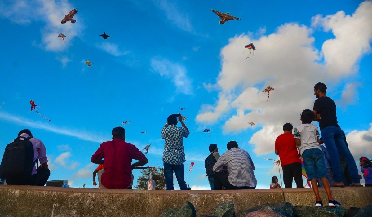 large_149694181418GSlo