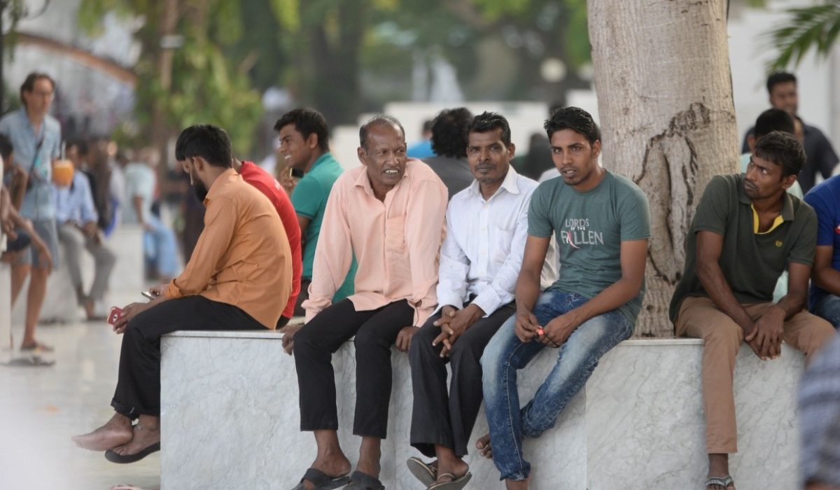 large_151515857355KrqY