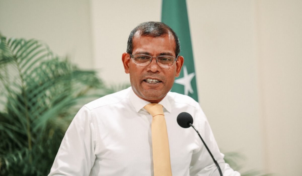 ފޮޓޯ/ މަޖިލިސް