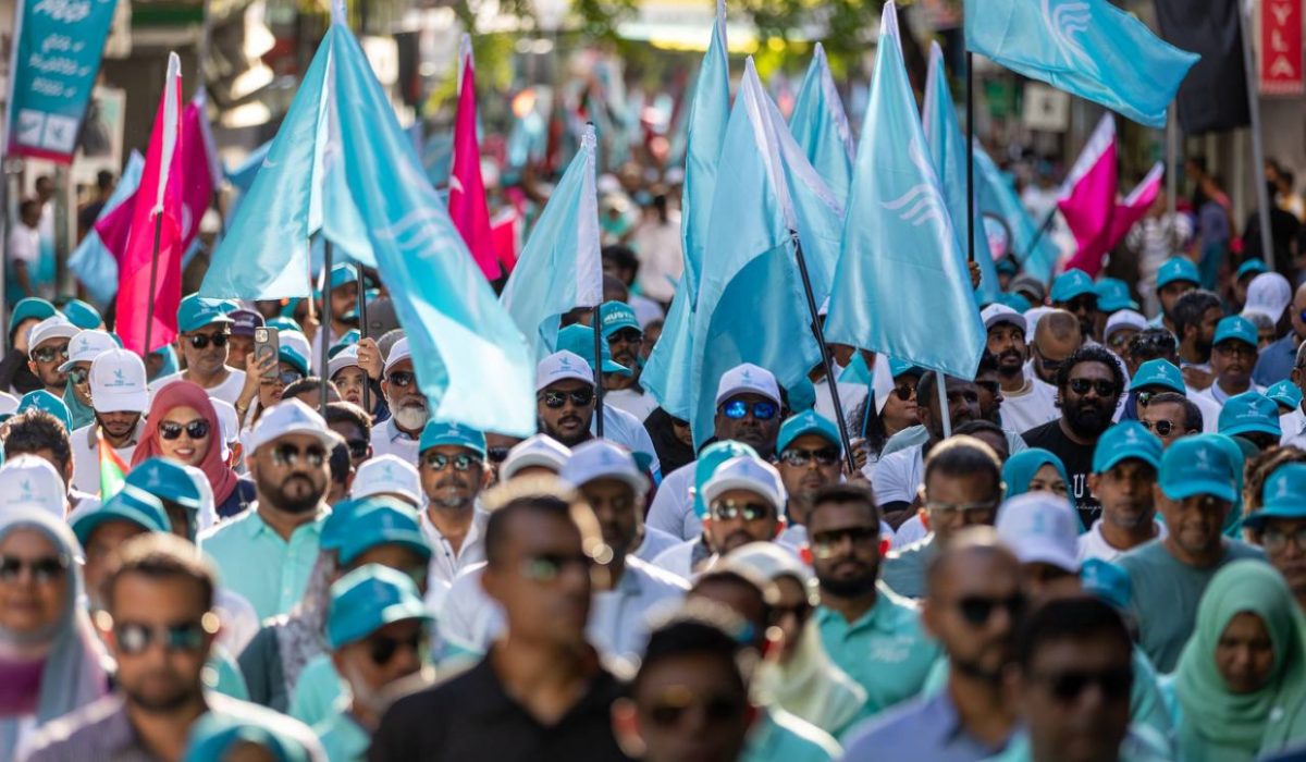 large_171361705724uhVE