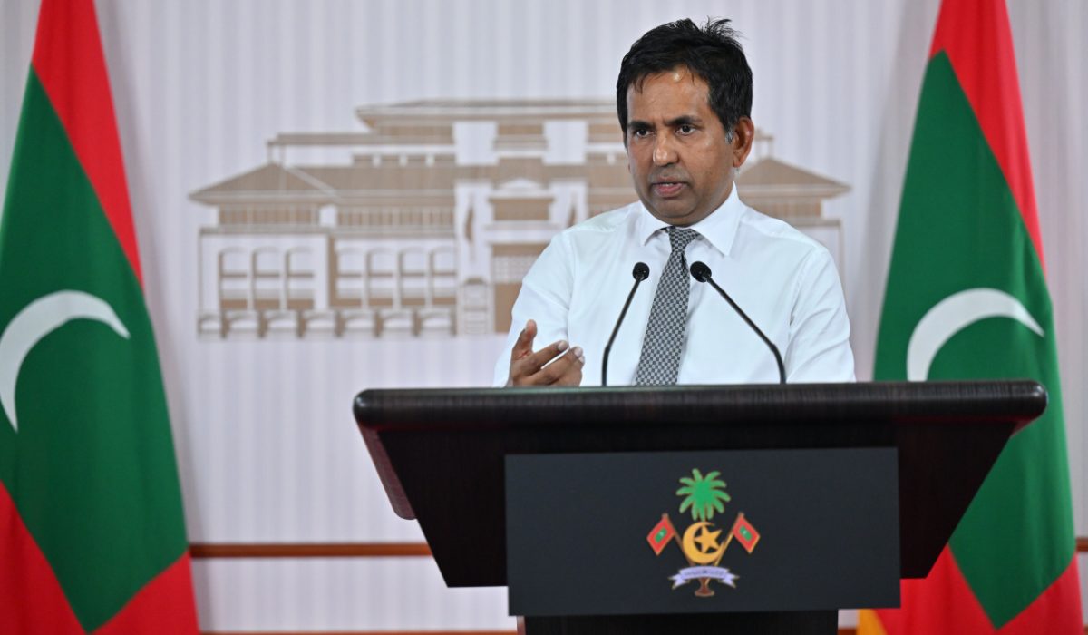 large_173987212819RMxd