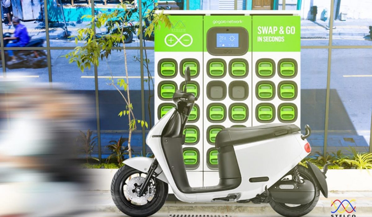 large_174229837823DWza