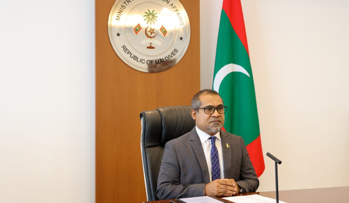 large_17478400176501Jg