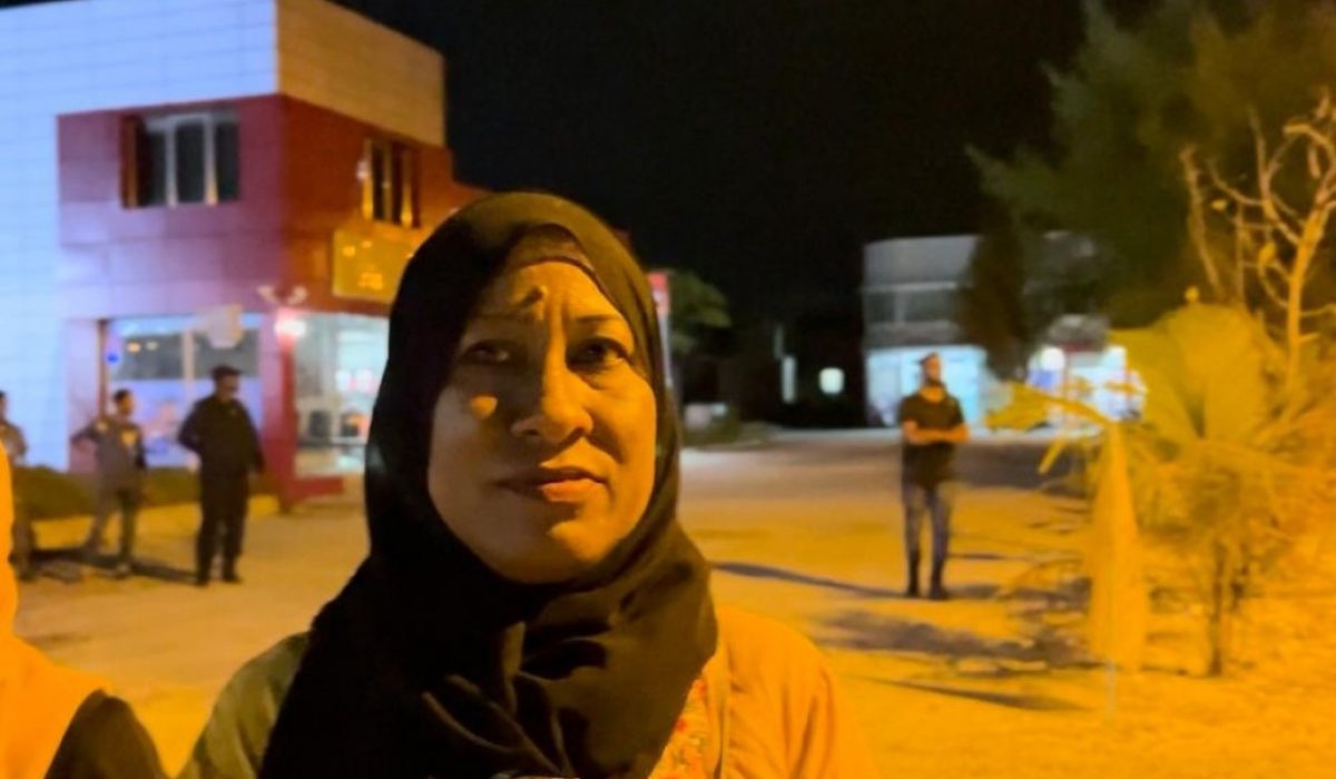 large_175895684924vKfw