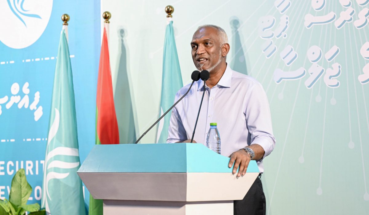 large_175934303559goz7