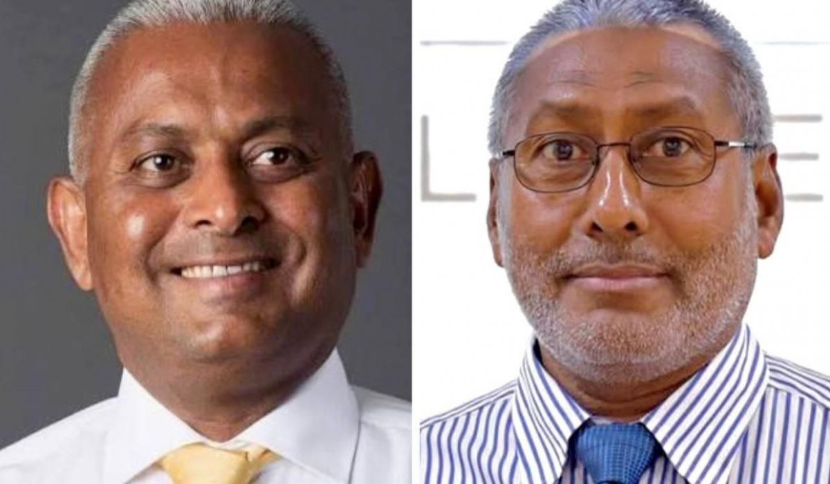 large_176046955343fCnO