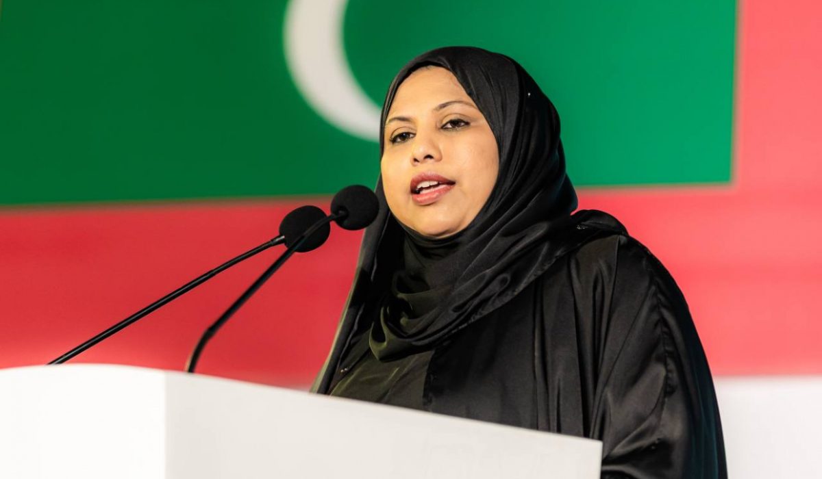 large_176314088927HwOW