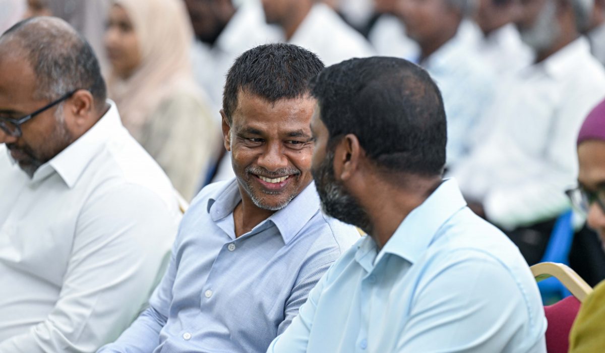 large_176414843338M9cy