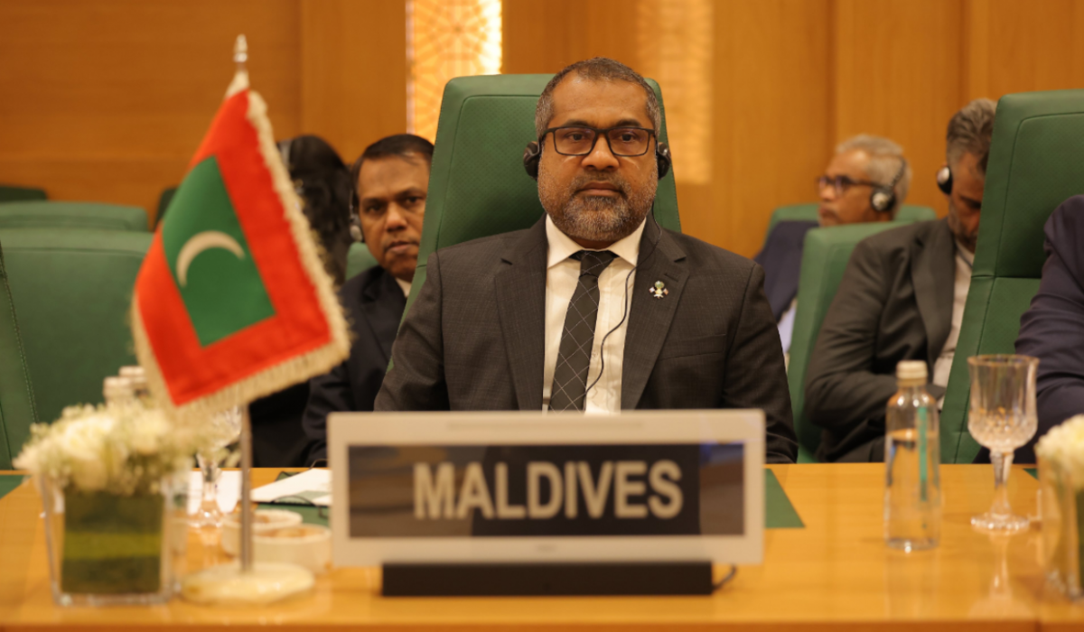 large_177217819549Udte