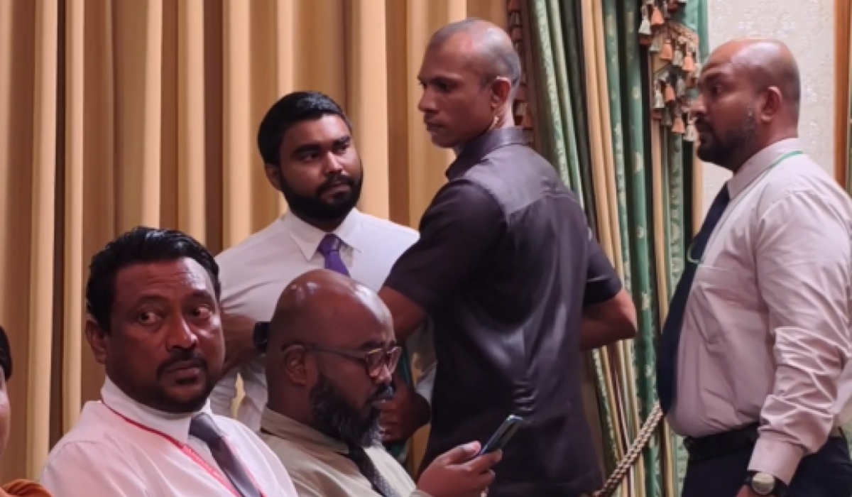ސަން ފޮޓޯ