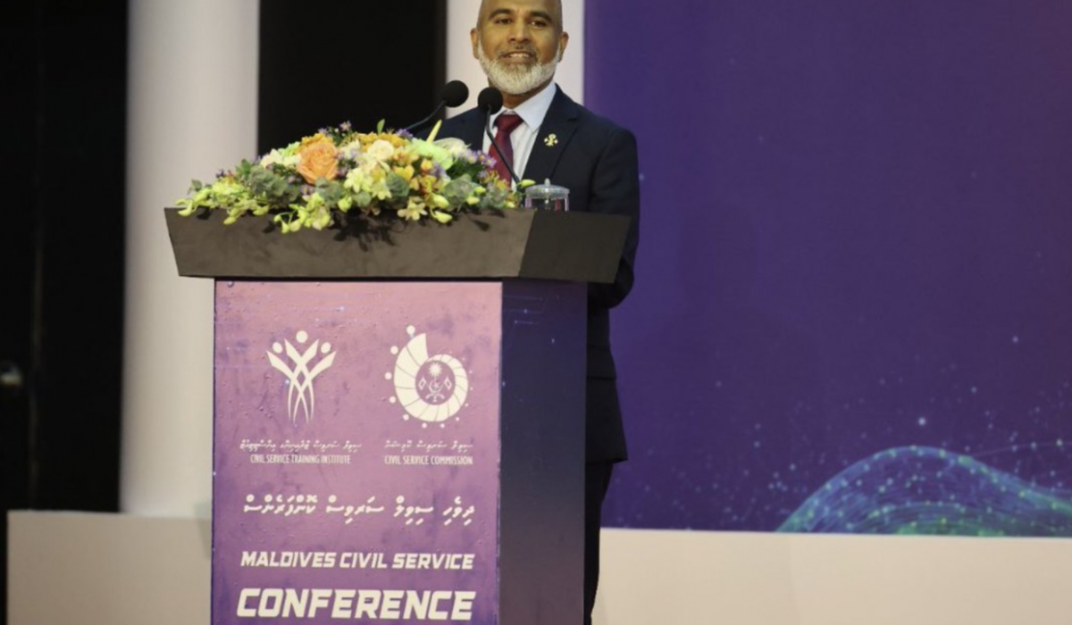 ފޮޓޯ/ އެޑިއުކޭޝަން މިނިސްޓްރީ