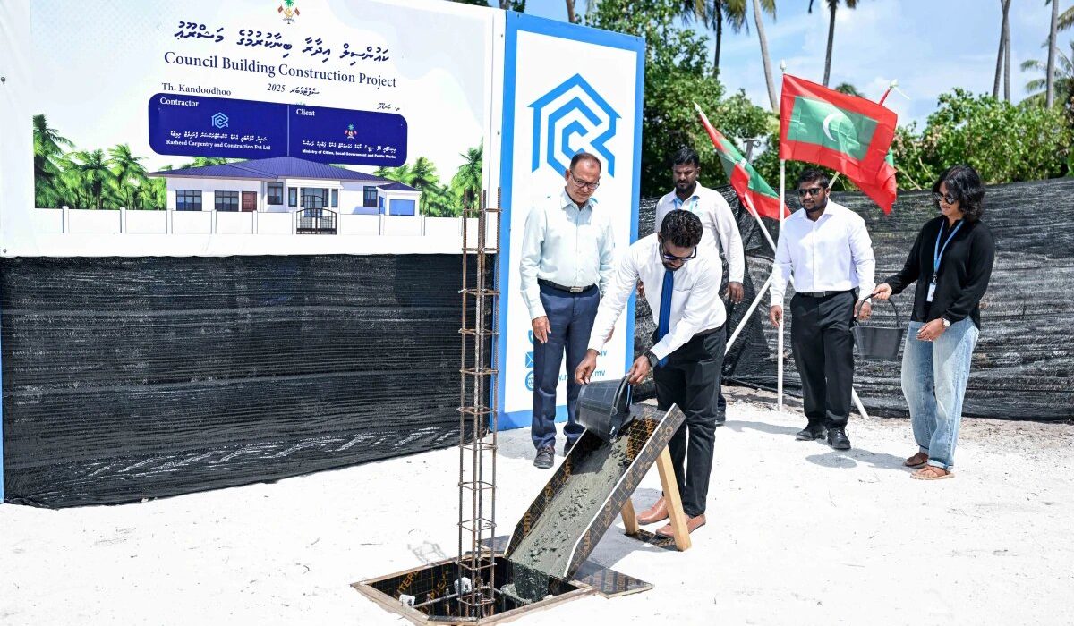 large_thumb_1758698681183