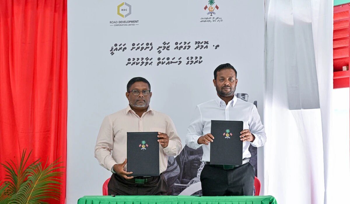 large_thumb_1758783308337