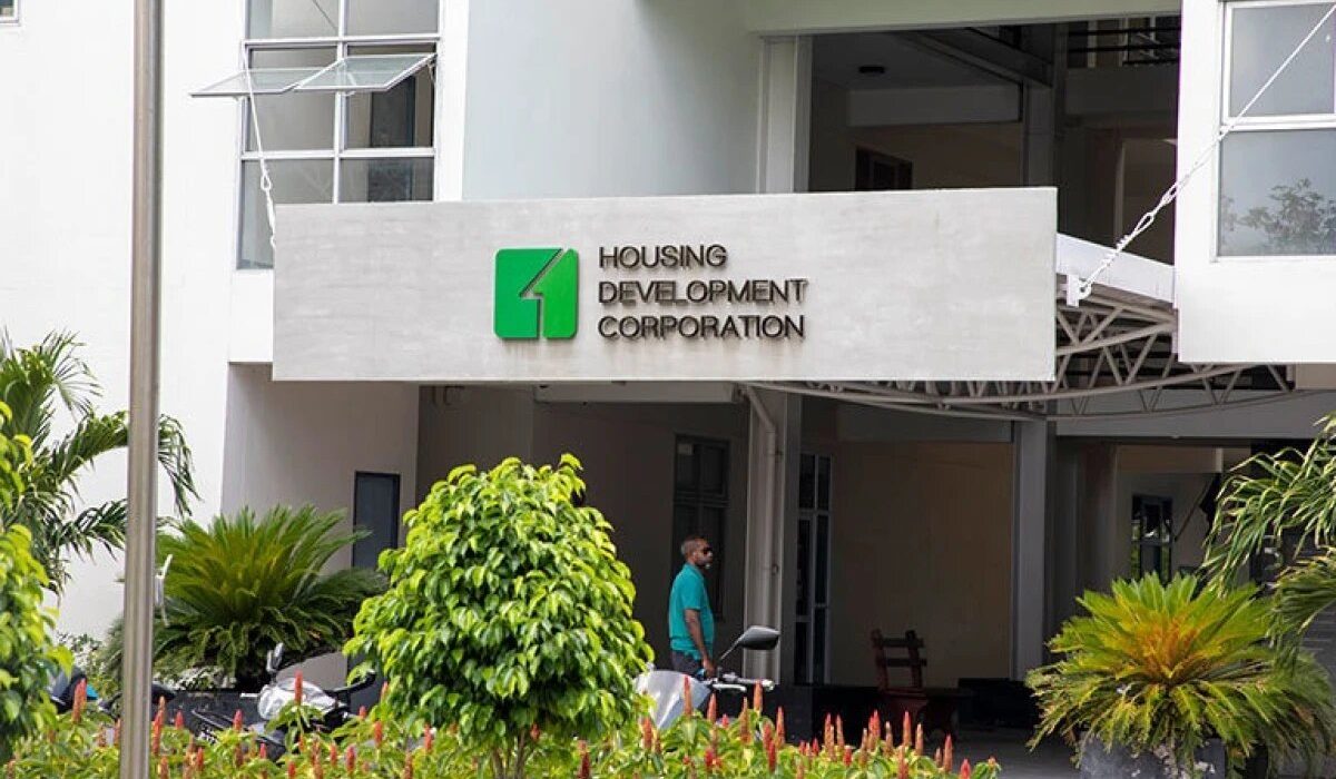 large_thumb_1759124175165