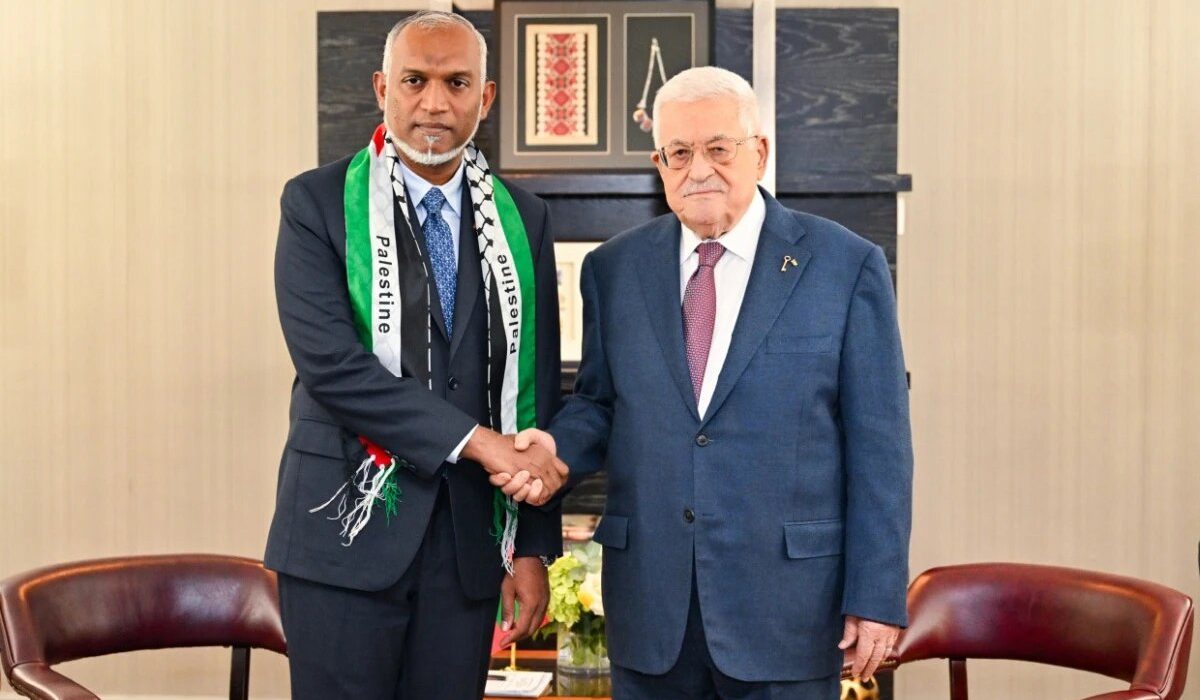 large_thumb_1759384729203