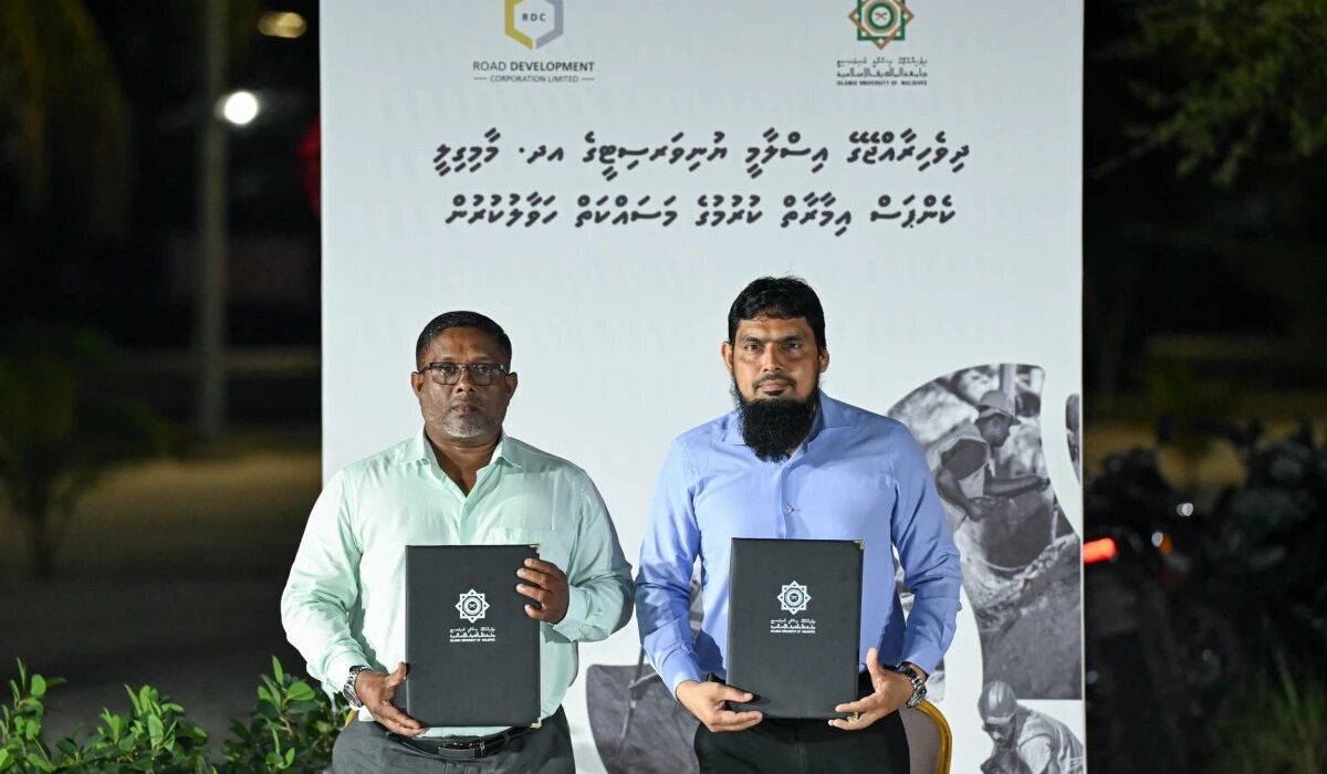 large_thumb_1759786224169