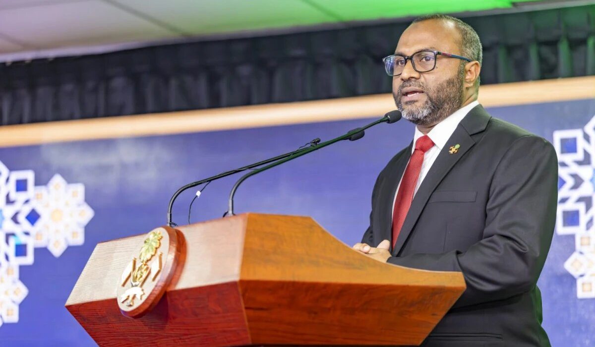 large_thumb_1760253826123