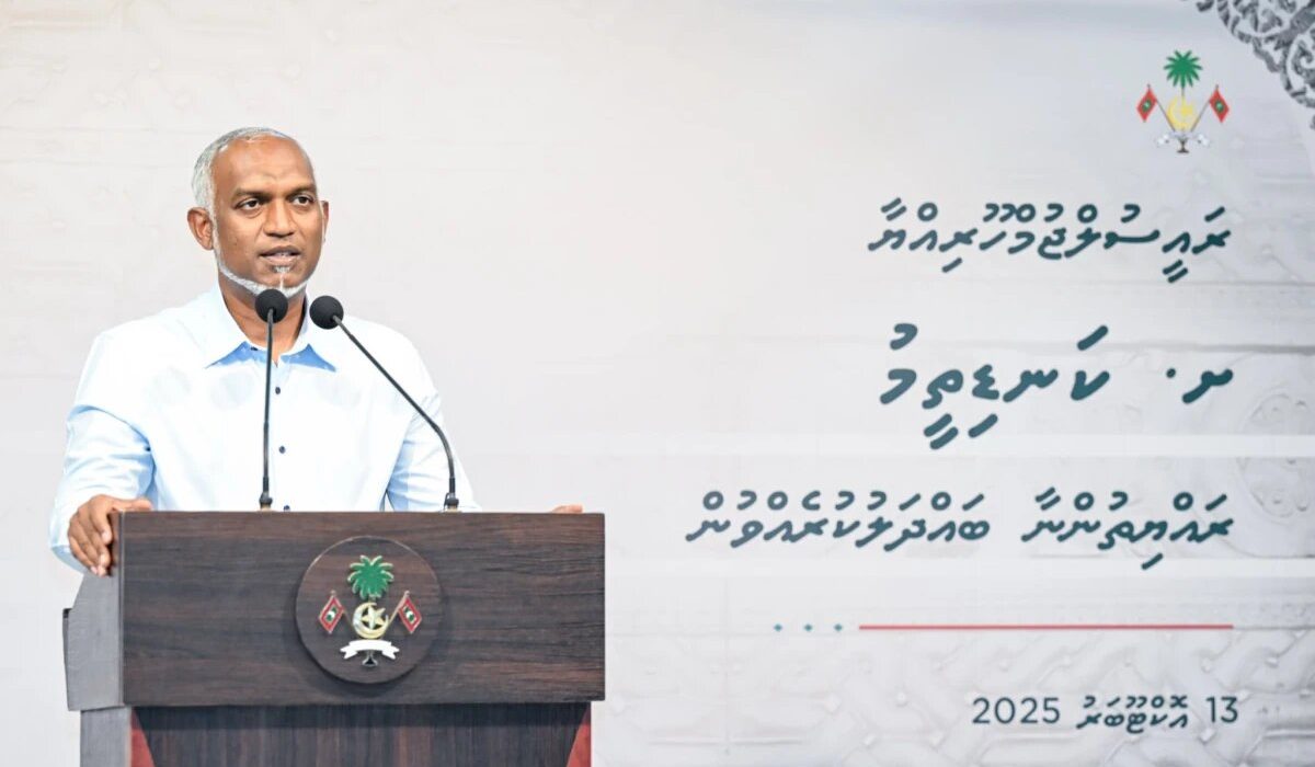 large_thumb_1760346858280