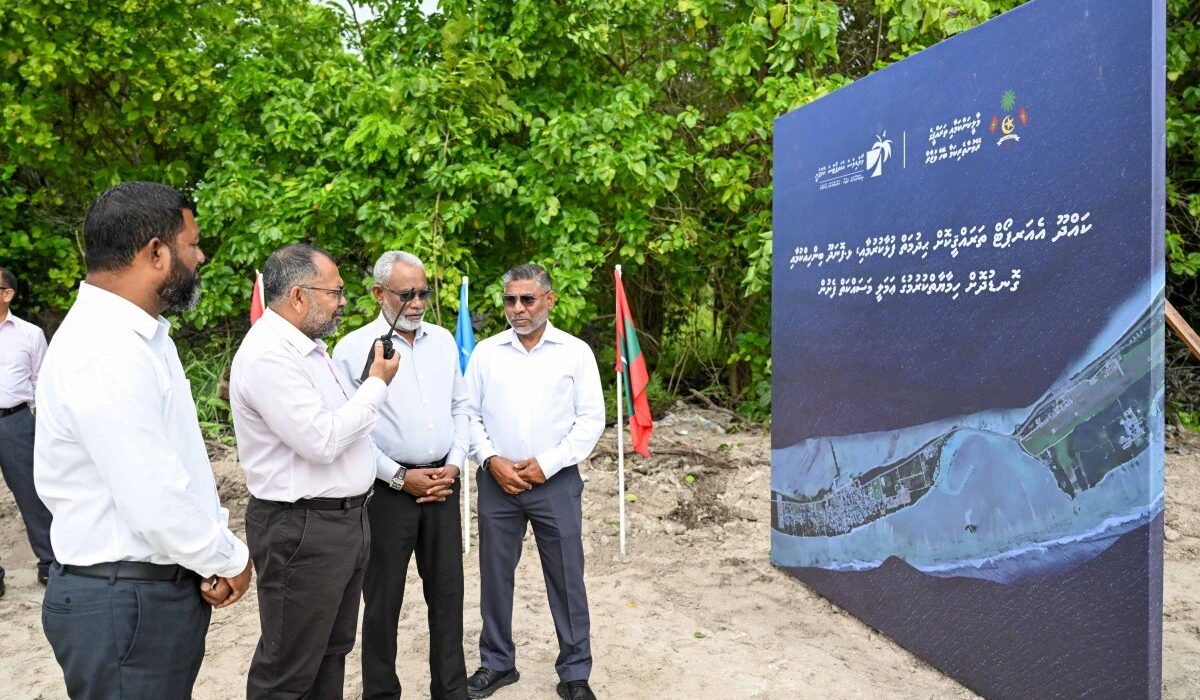 large_thumb_1761023826223