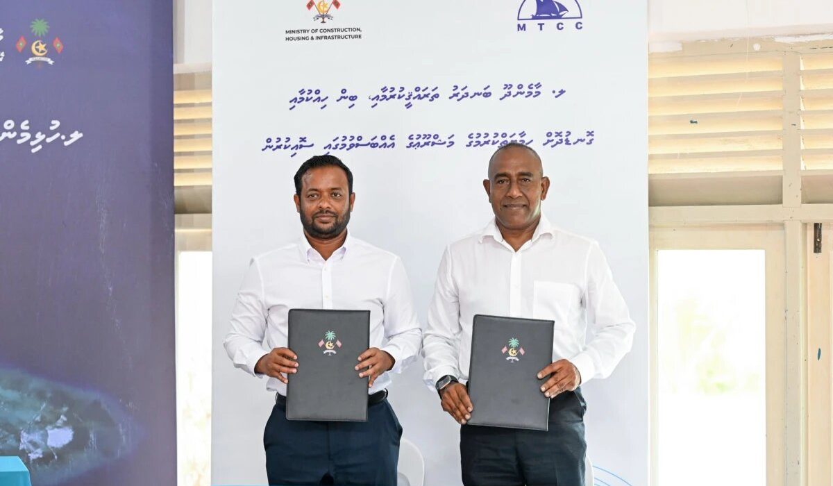 large_thumb_1761033522235