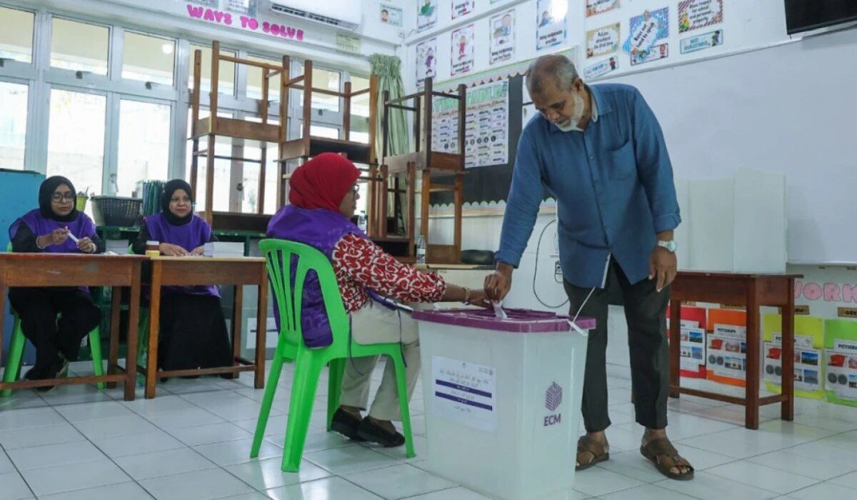 large_thumb_1761365226170