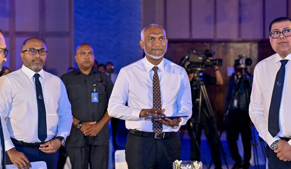 large_thumb_1762757050322