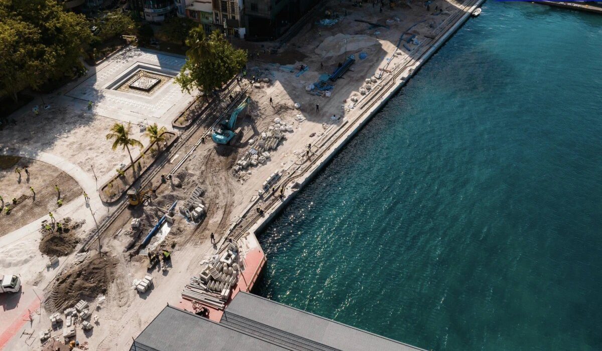 large_thumb_1762879020324-rgtehi41fj3u5zjlsekucowtglbax34pd6h6d57syg-rgtv2j9md8echkbljh43316sp6ma03b1g7pty7zot4