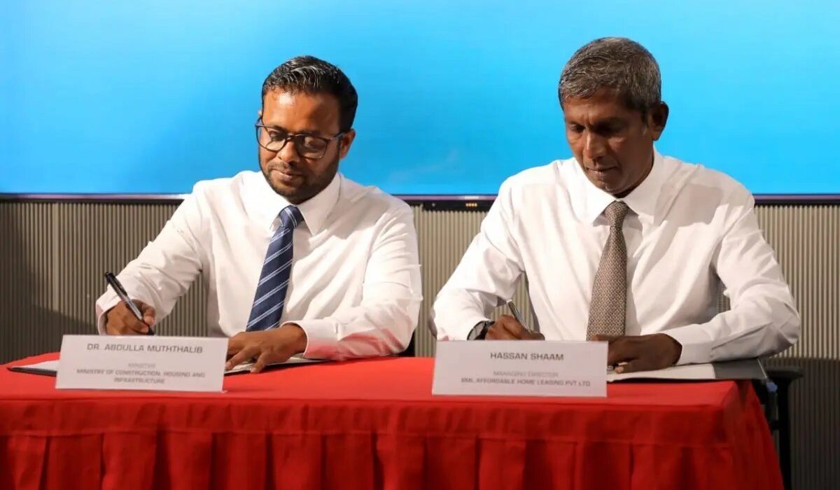 large_thumb_1763014749154