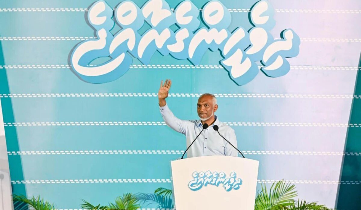 large_thumb_1763142912219