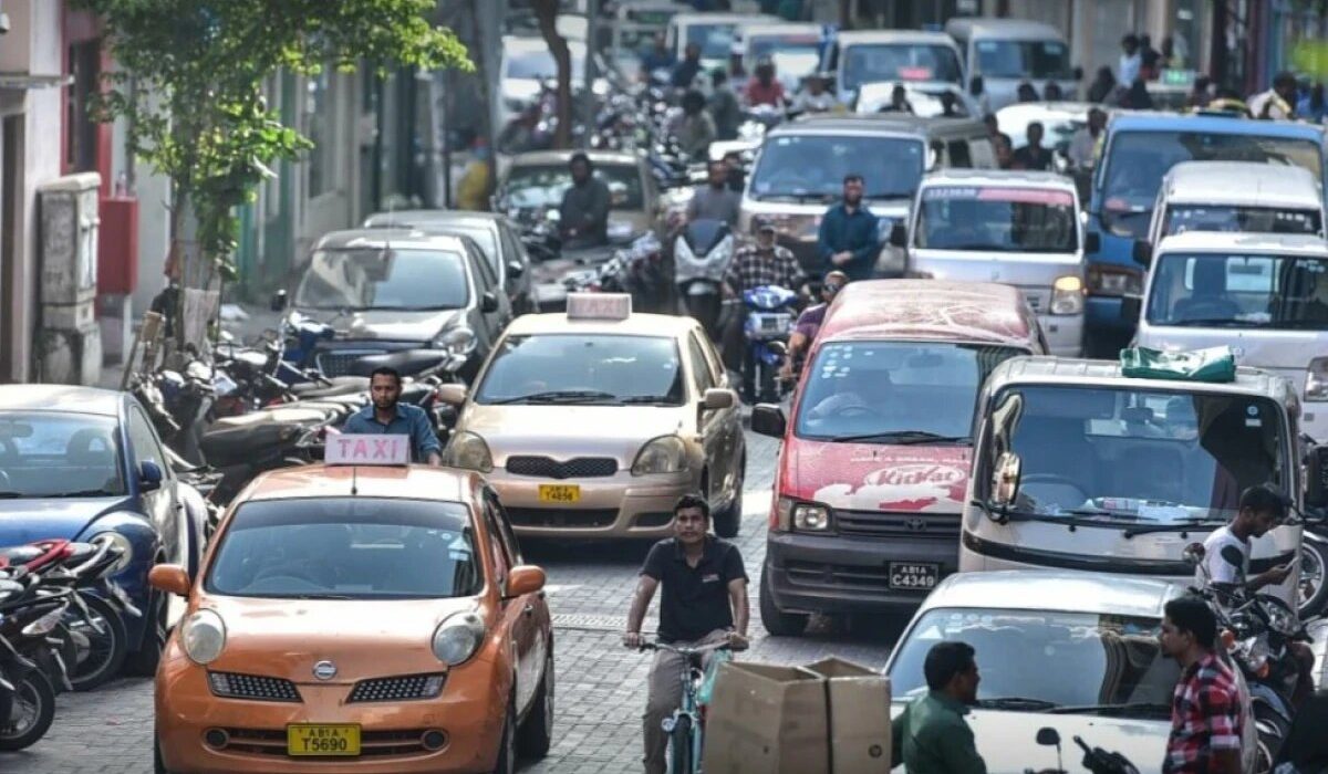 large_thumb_1763612592137