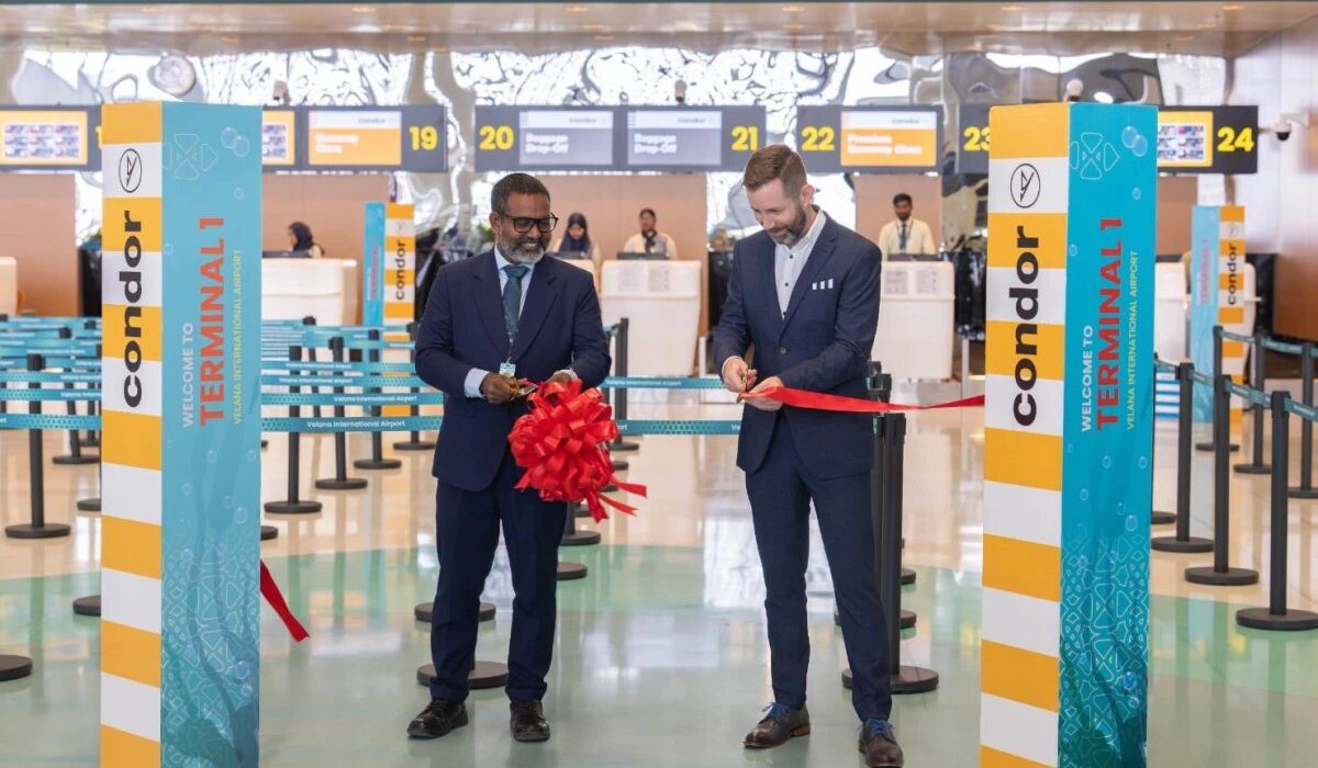 large_thumb_1763720212139