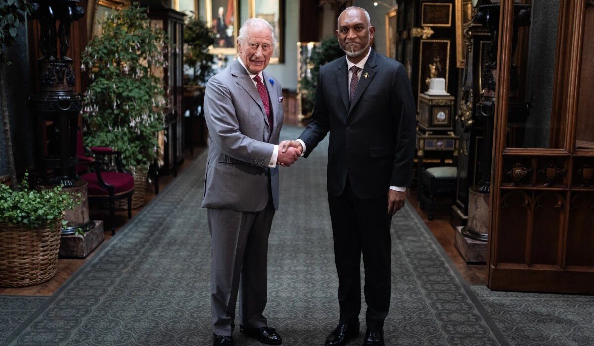 large_thumb_1764448012107