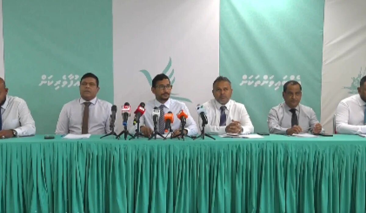 large_thumb_1764493141171