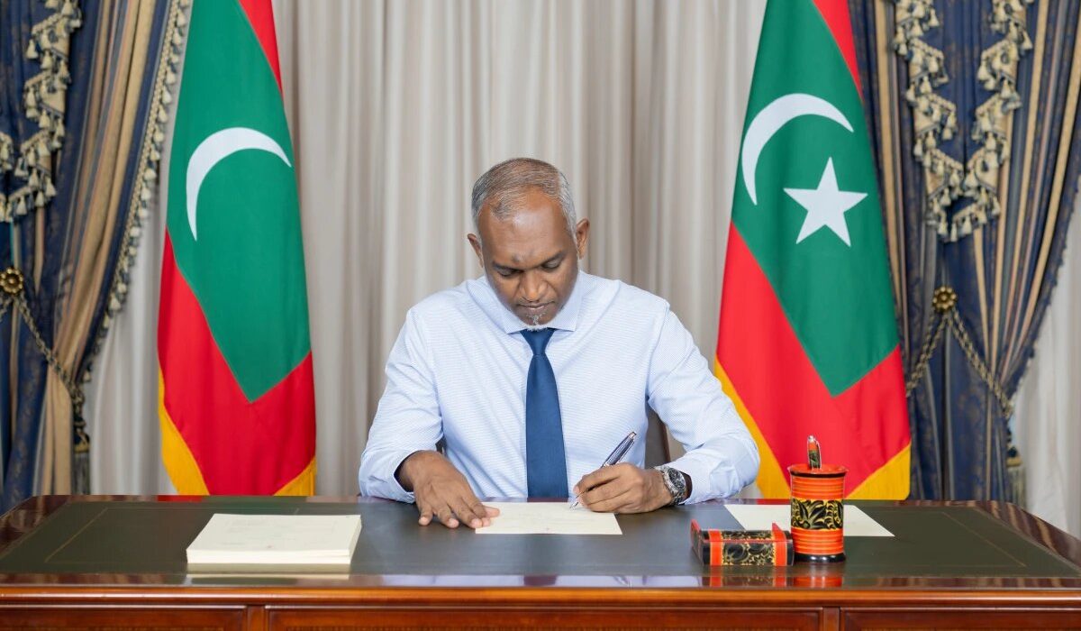 large_thumb_1765009520170