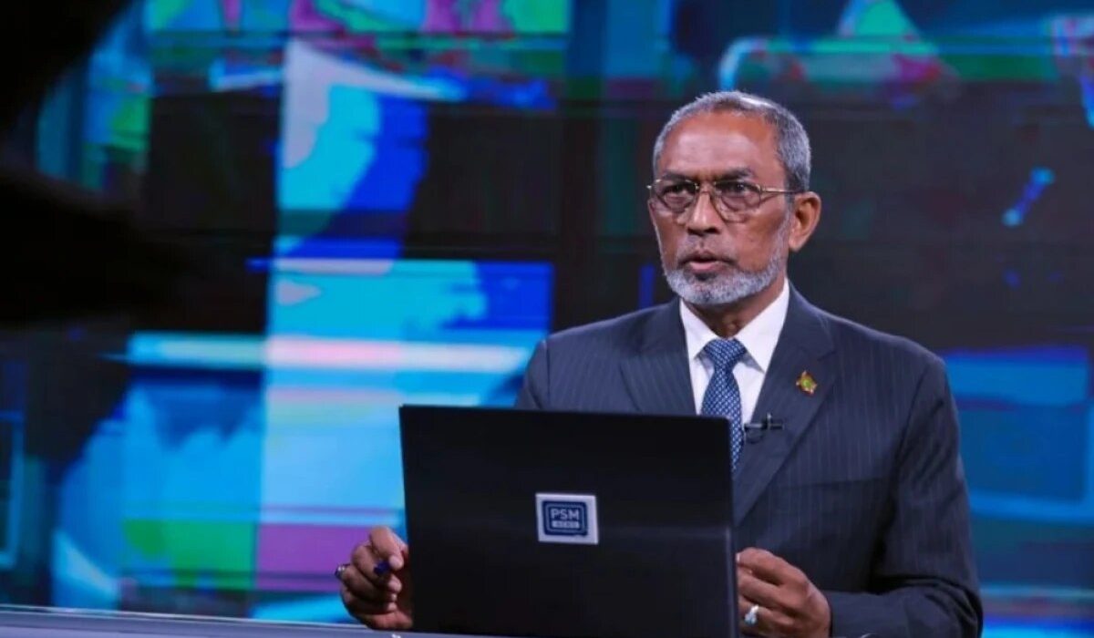 large_thumb_1765366069275