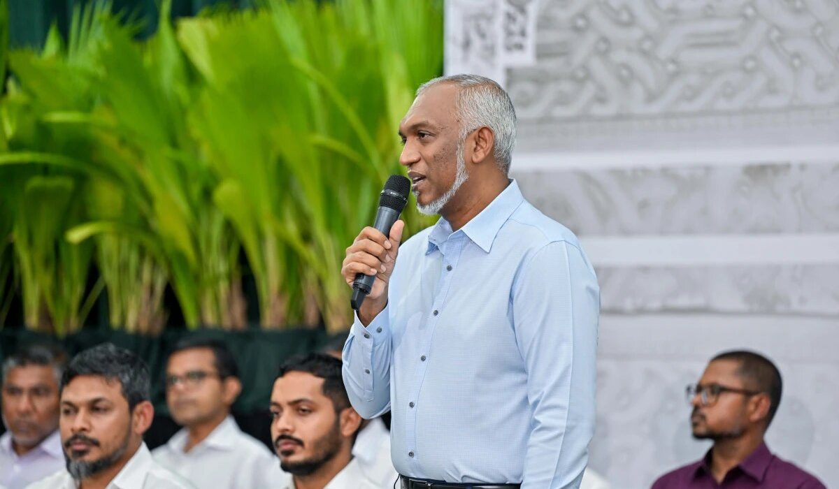 large_thumb_1765902279318