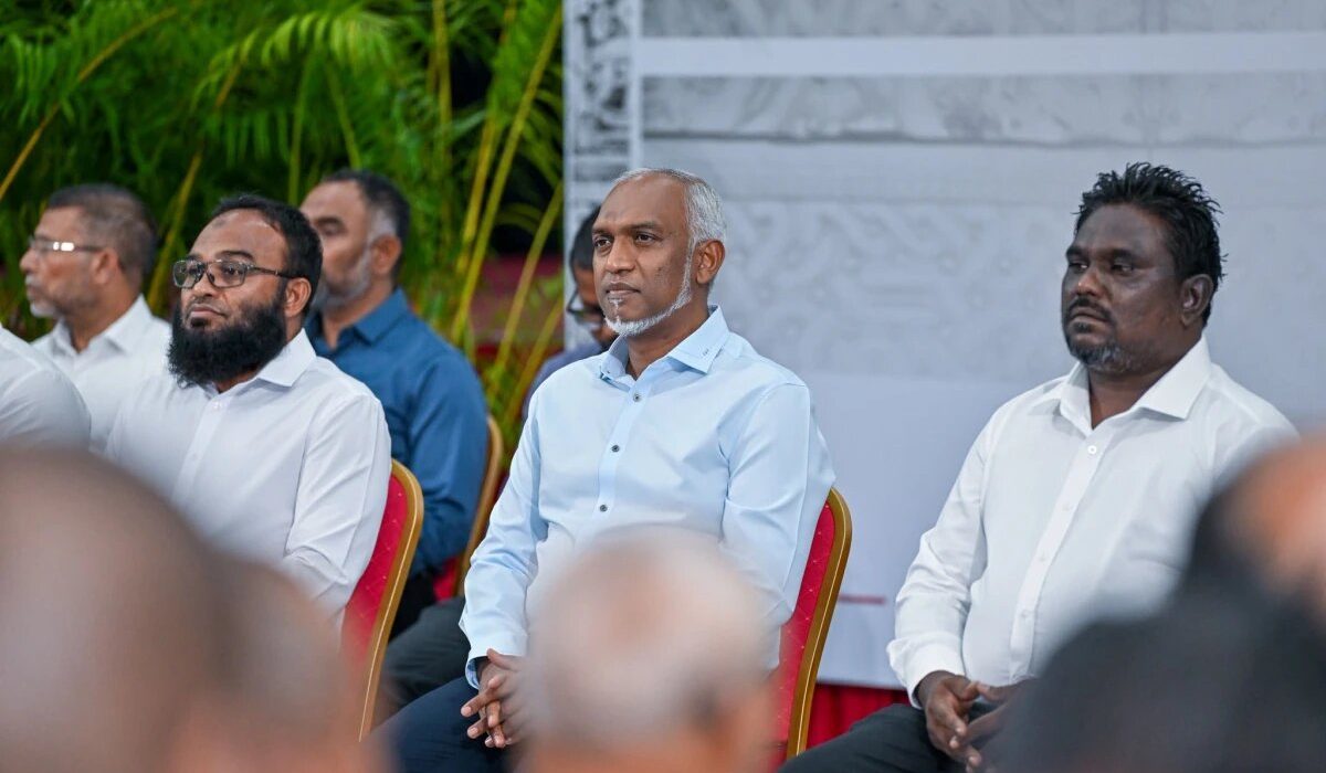 large_thumb_1766088540264