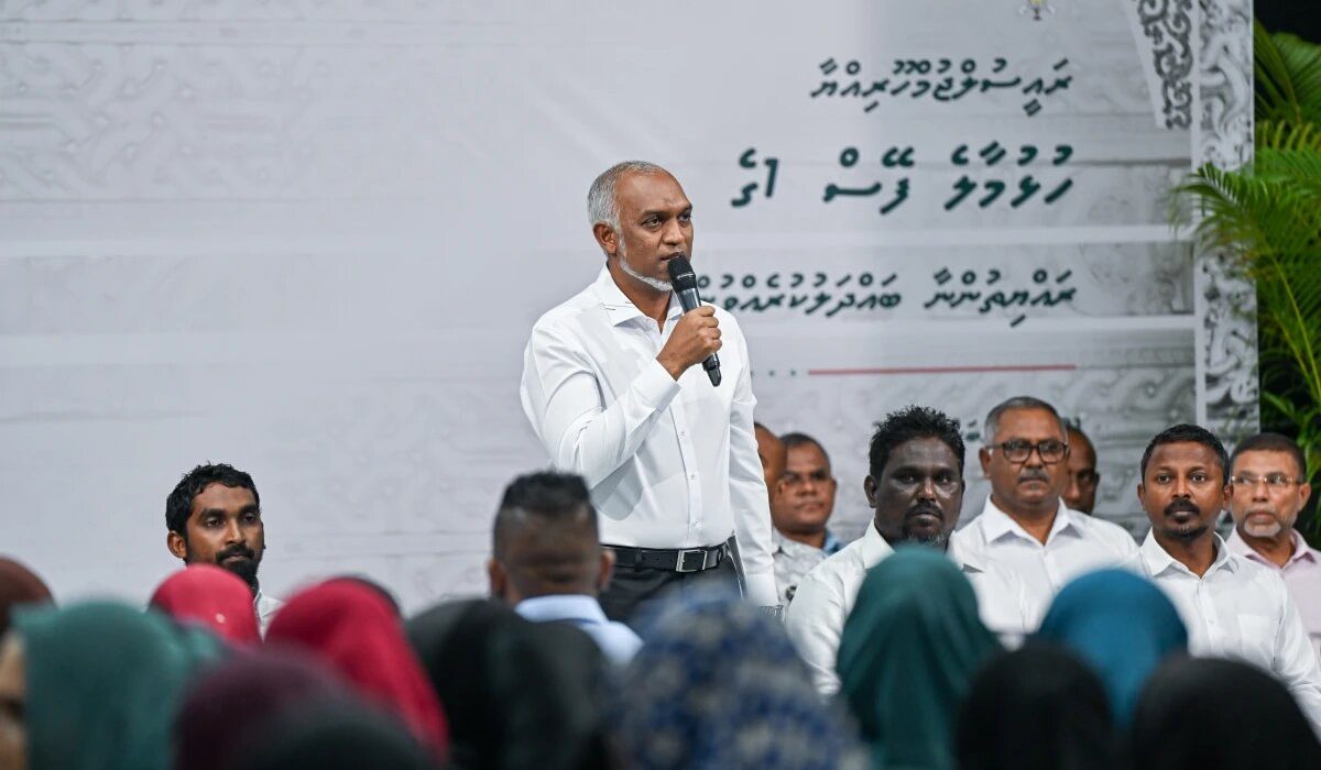 large_thumb_1766349672231