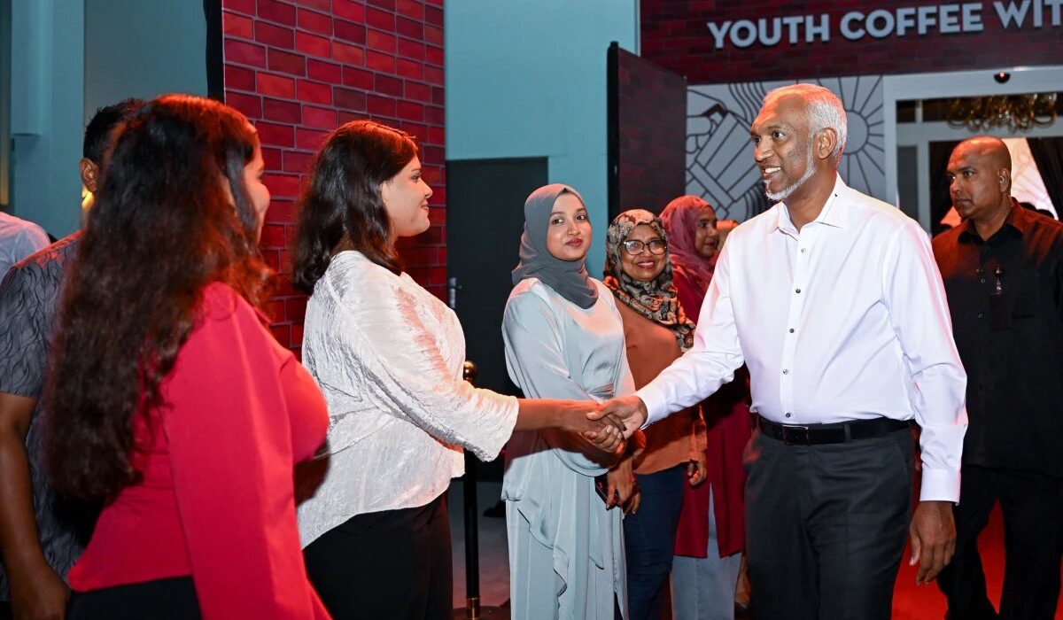 large_thumb_1766524042141