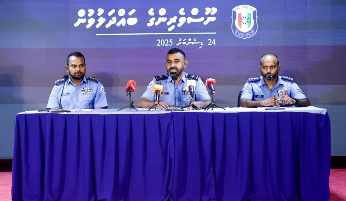 large_thumb_1766558481304