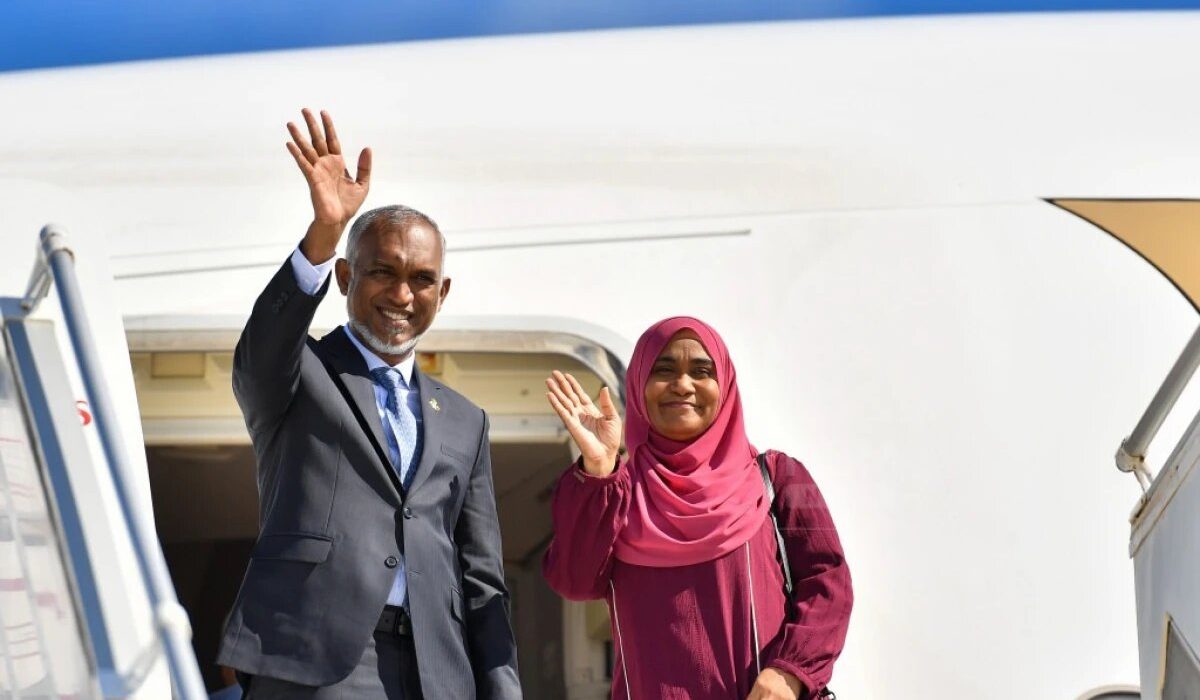 large_thumb_1766826042123