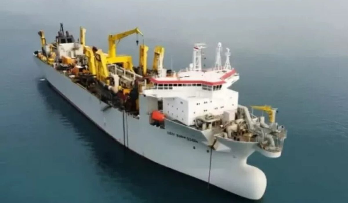 large_thumb_1767428032128-850x548