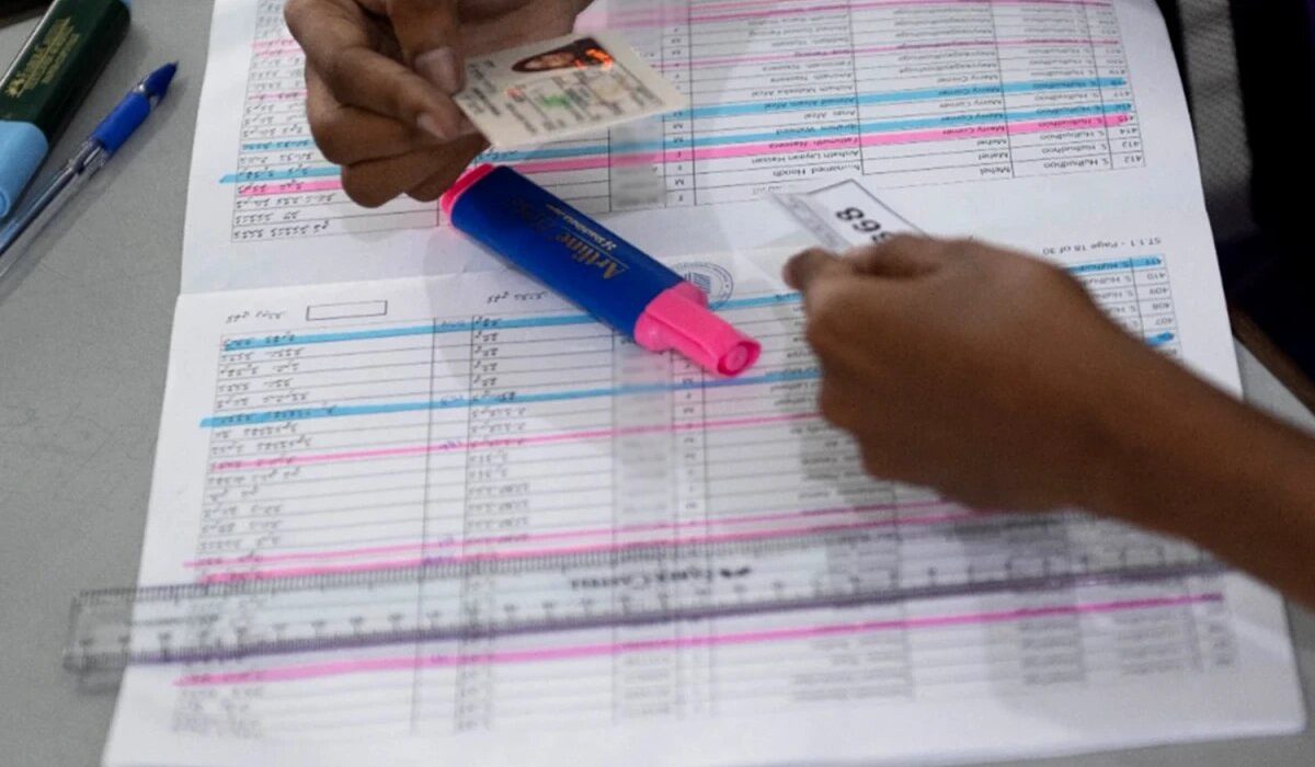 large_thumb_1768725308127