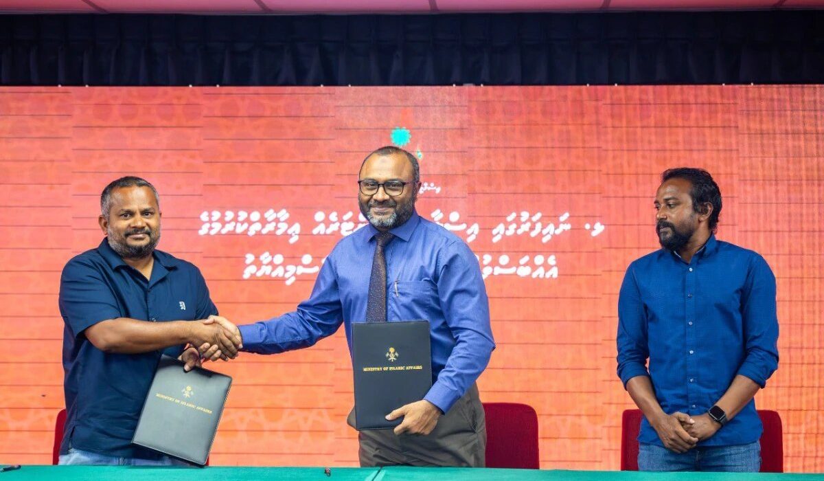 large_thumb_1768994298187