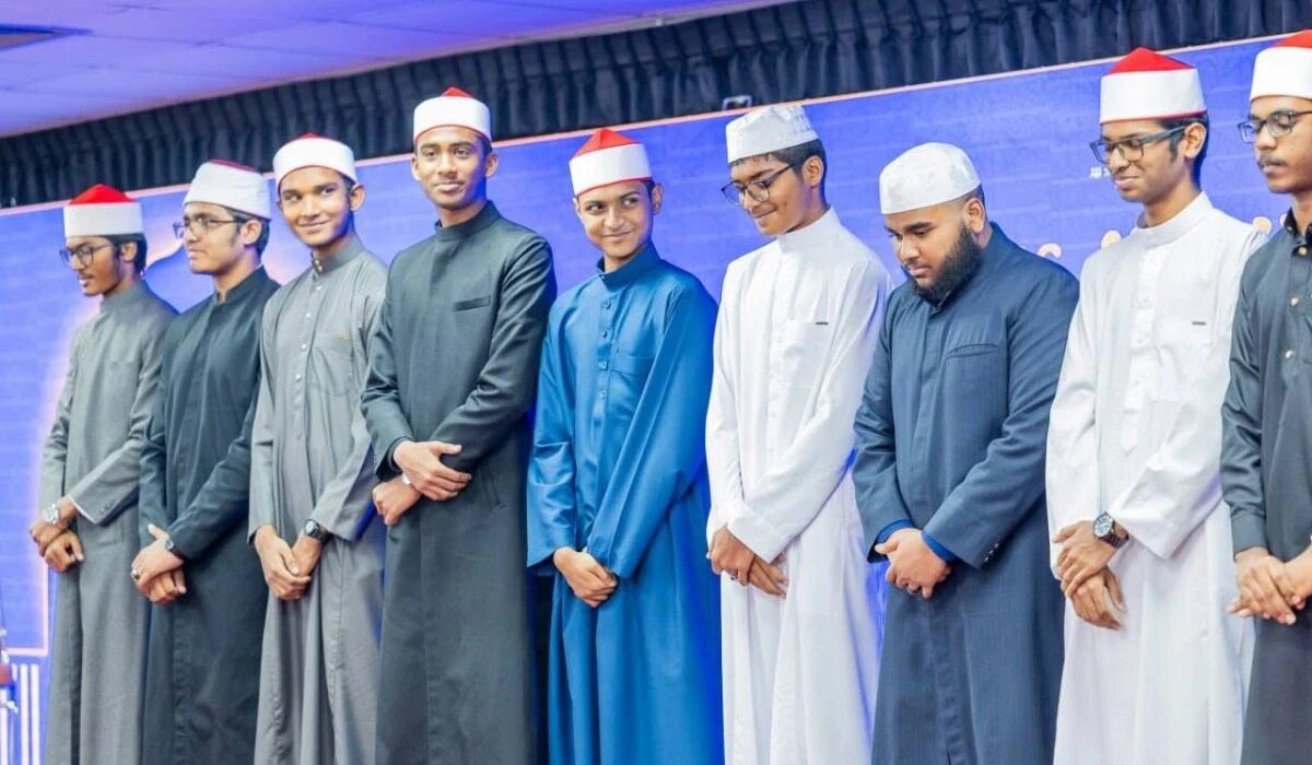 large_thumb_1769061800149