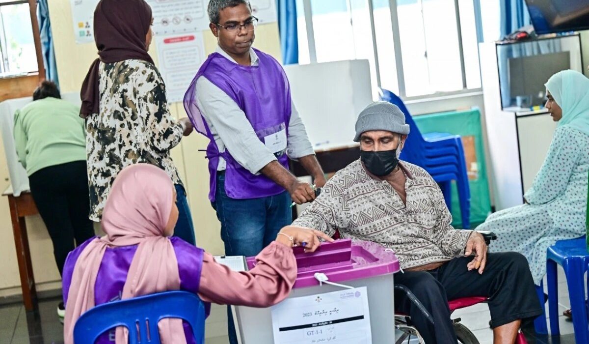 large_thumb_1769409197263