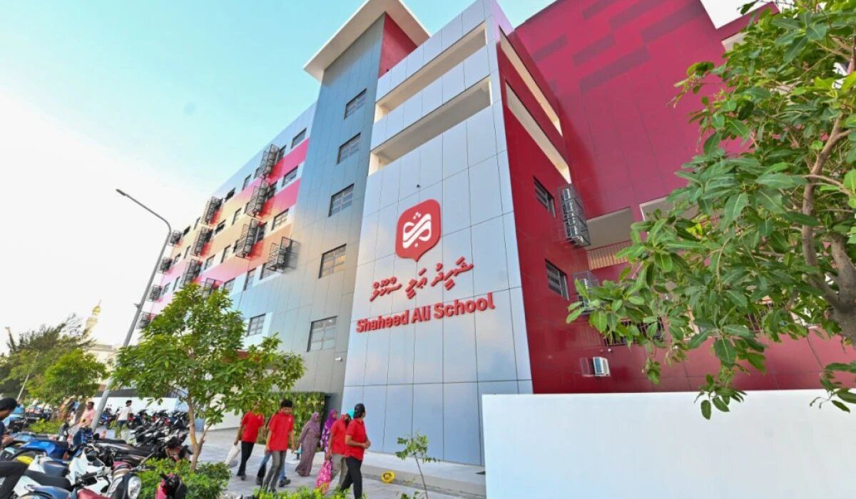 large_thumb_1769485335153