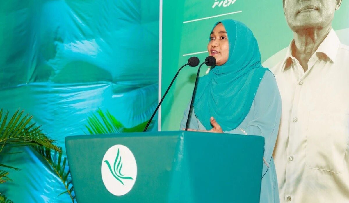 large_thumb_1770259371292