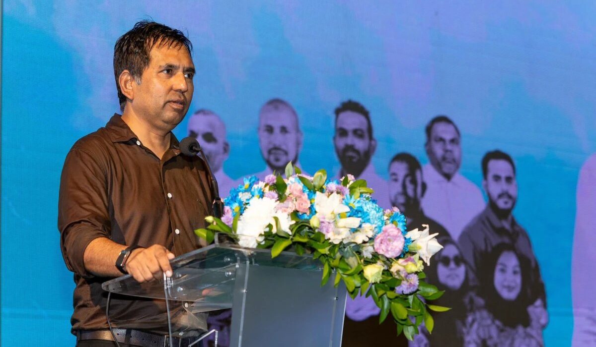 large_thumb_1770537767167